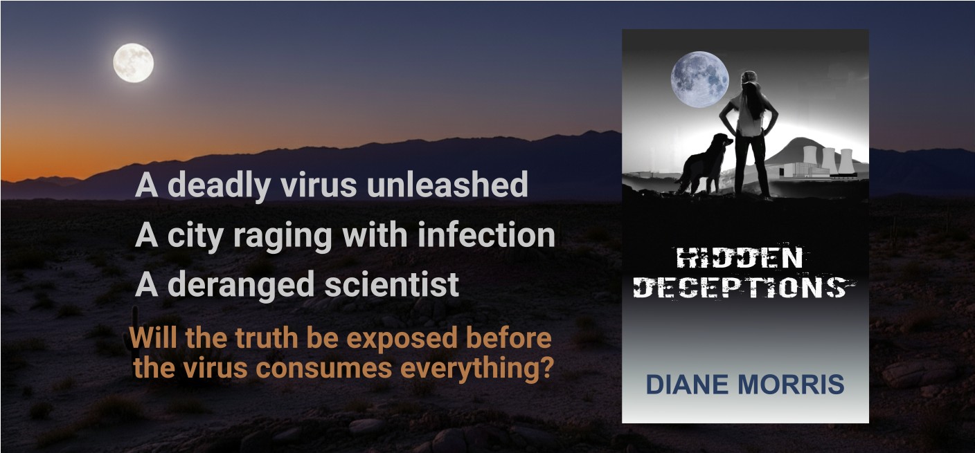 Hidden Deceptions